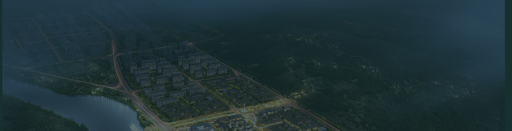 鸿运国际·(中国)集团-鸿运官网接待你