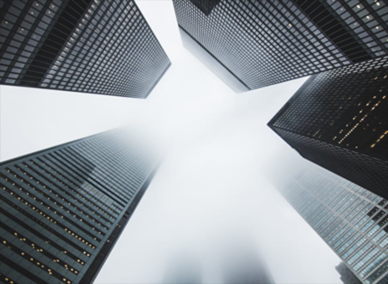 鸿运国际·(中国)集团-鸿运官网接待你