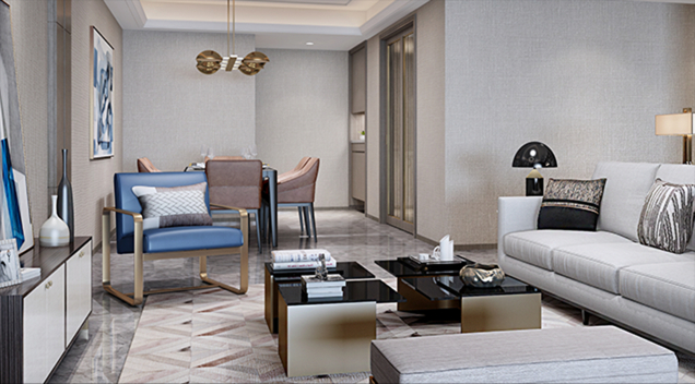 鸿运国际·(中国)集团-鸿运官网接待你