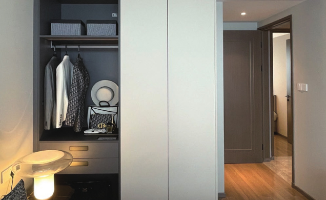 鸿运国际·(中国)集团-鸿运官网接待你