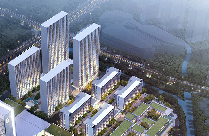 鸿运国际·(中国)集团-鸿运官网接待你