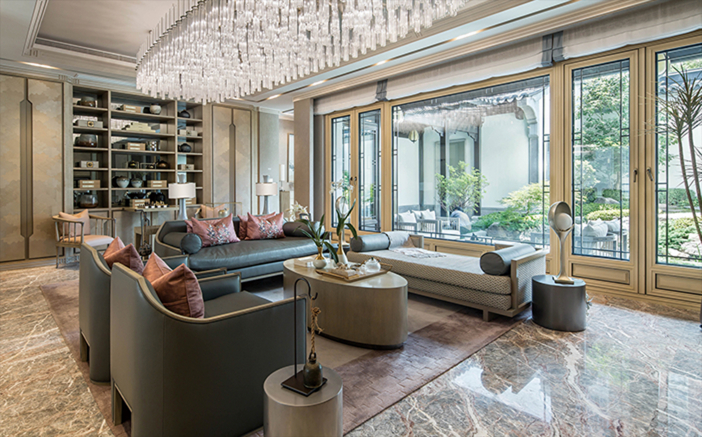 鸿运国际·(中国)集团-鸿运官网接待你