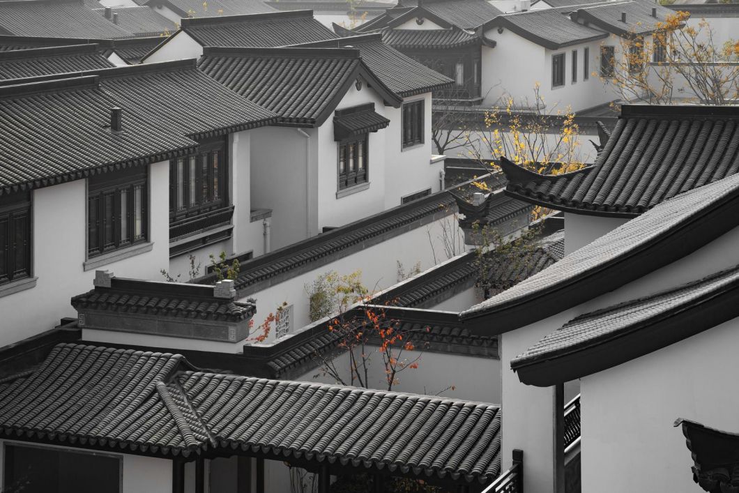 鸿运国际·(中国)集团-鸿运官网迎接你