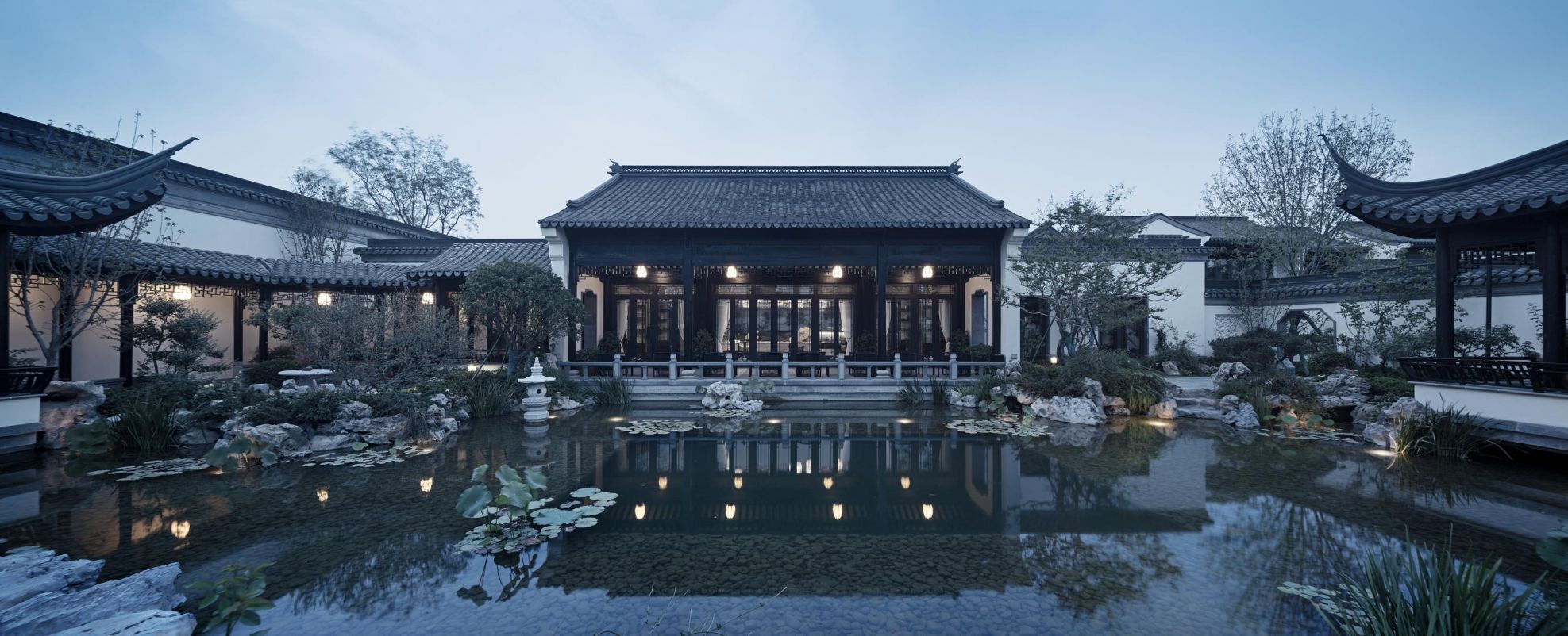 鸿运国际·(中国)集团-鸿运官网迎接你