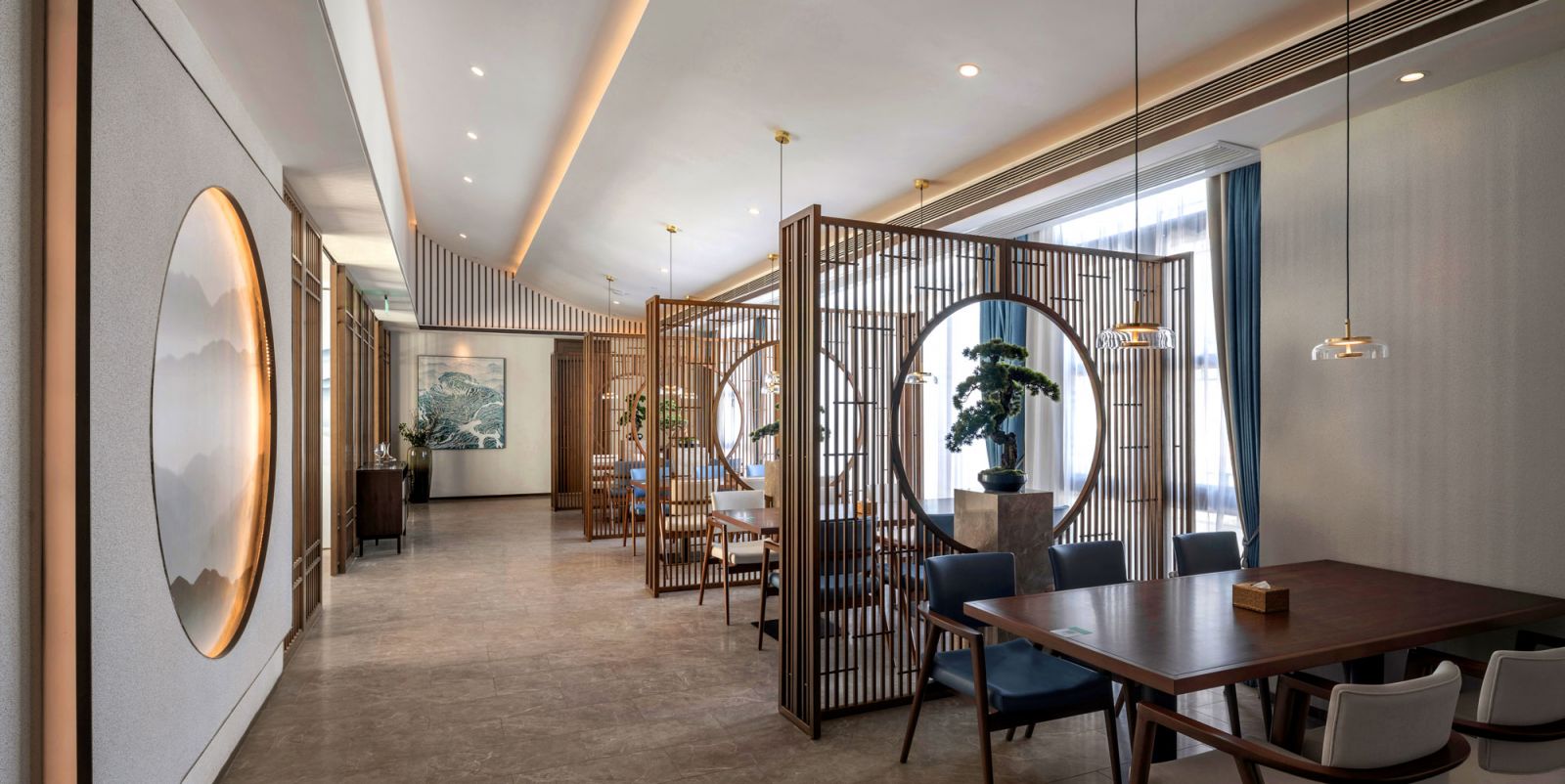 鸿运国际·(中国)集团-鸿运官网迎接你