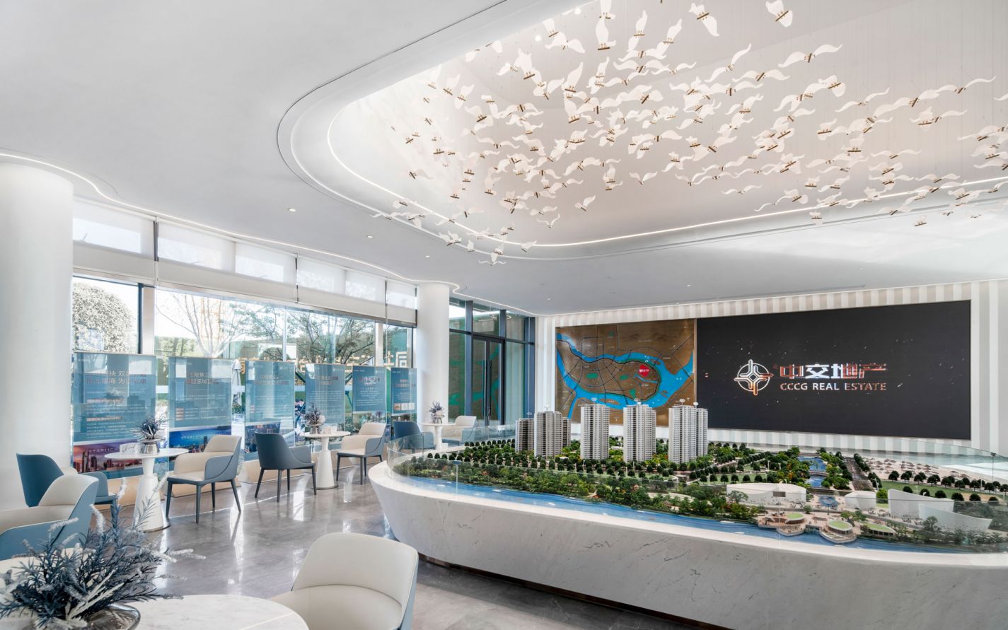 鸿运国际·(中国)集团-鸿运官网迎接你