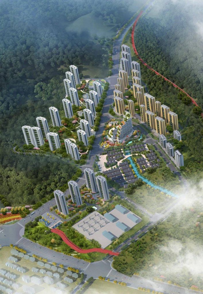 鸿运国际·(中国)集团-鸿运官网迎接你