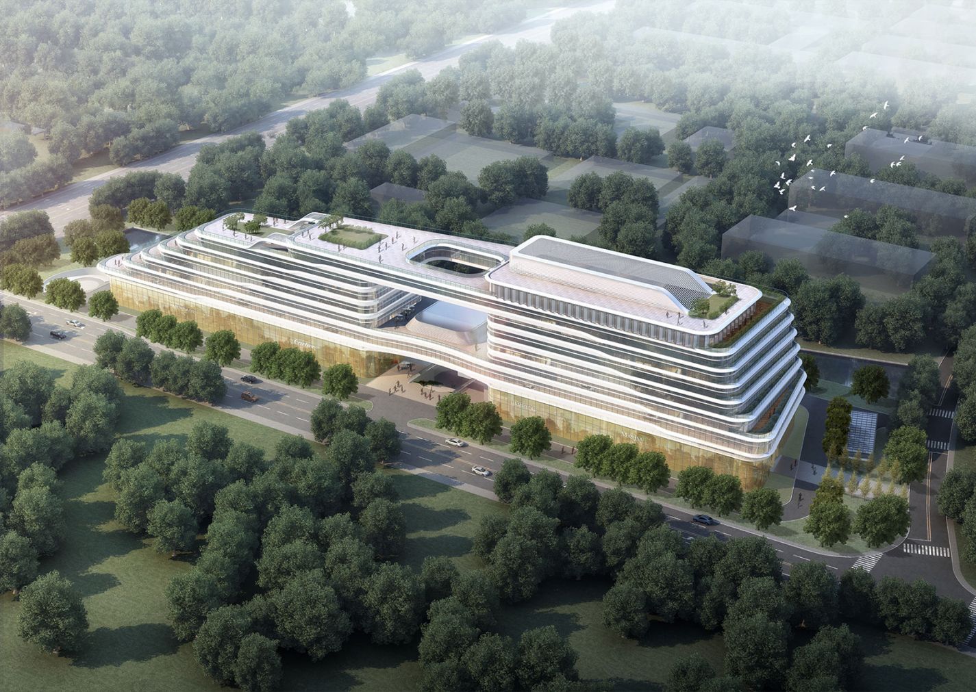 鸿运国际·(中国)集团-鸿运官网迎接你