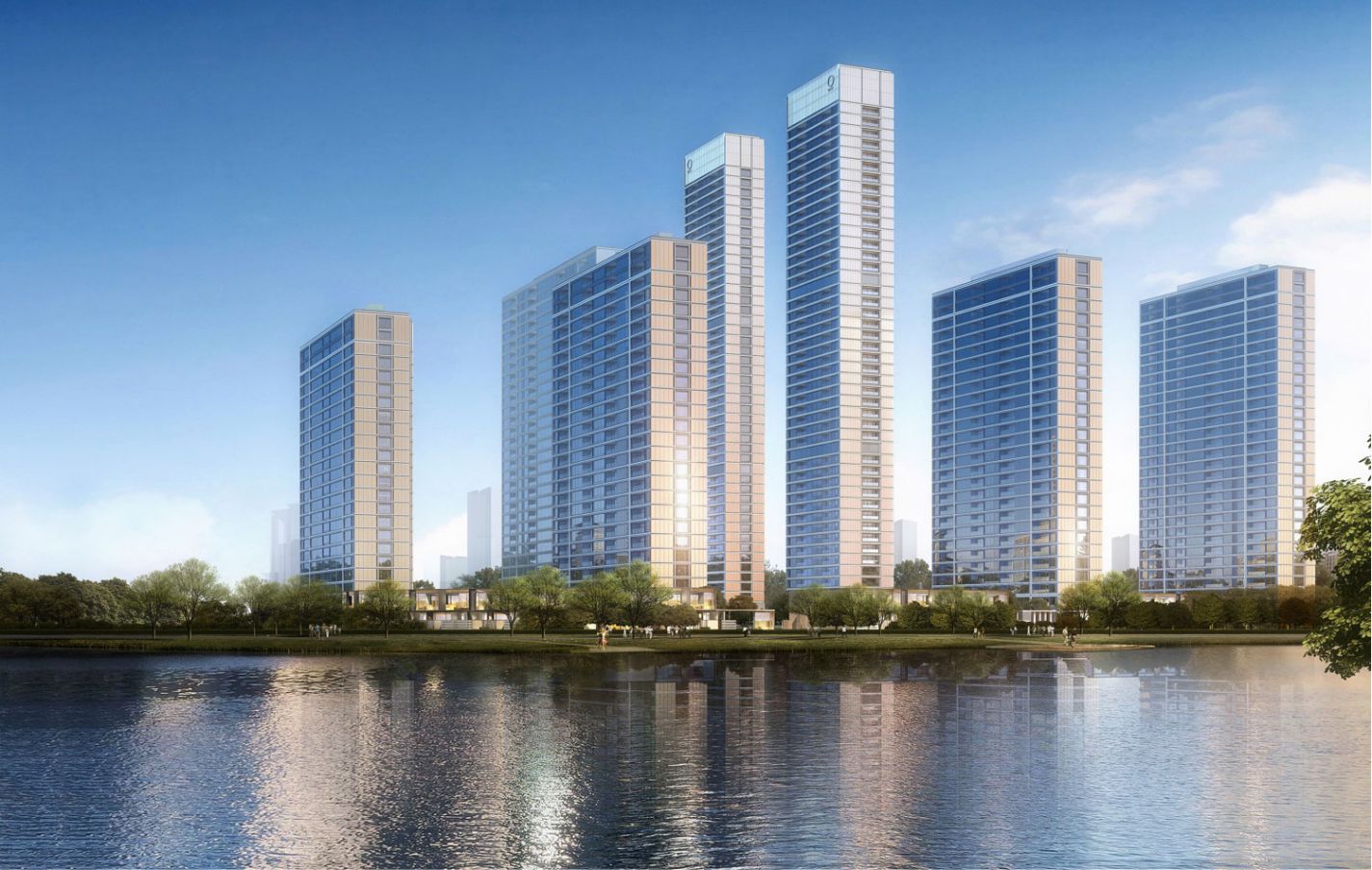 鸿运国际·(中国)集团-鸿运官网迎接你