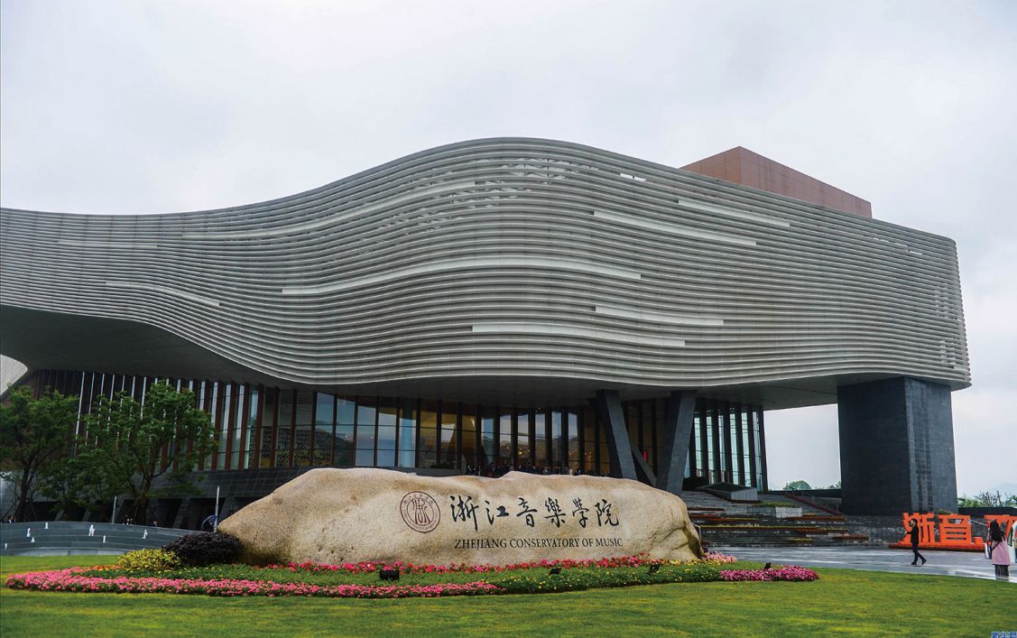 鸿运国际·(中国)集团-鸿运官网迎接你
