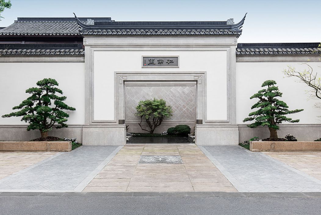 鸿运国际·(中国)集团-鸿运官网迎接你