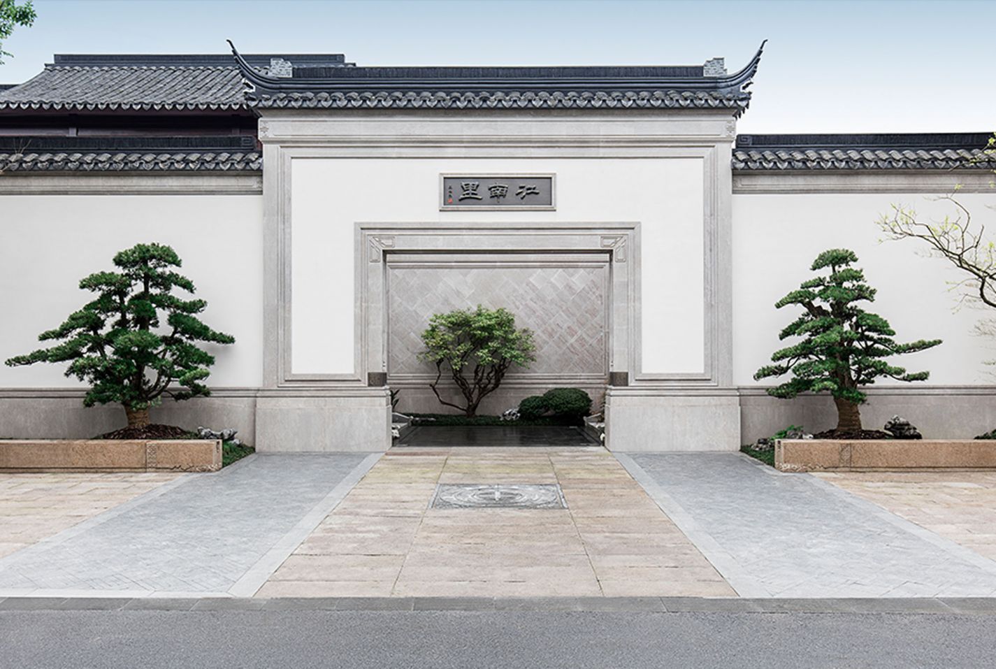 鸿运国际·(中国)集团-鸿运官网迎接你
