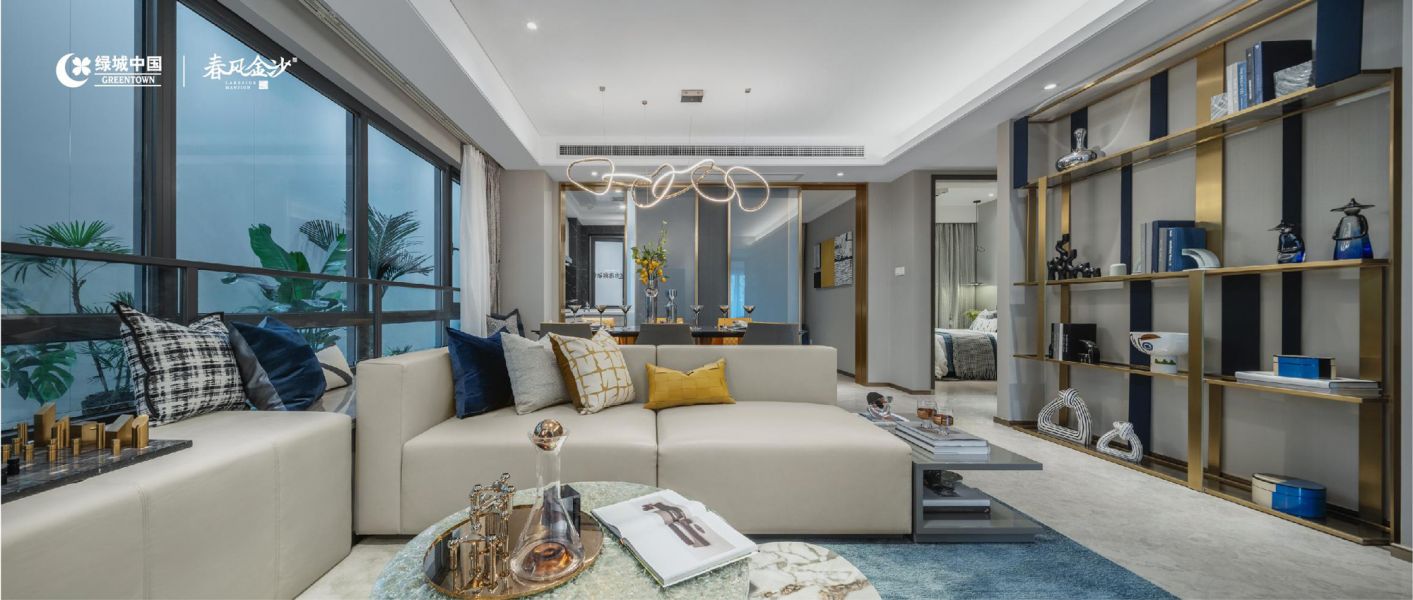 鸿运国际·(中国)集团-鸿运官网接待你