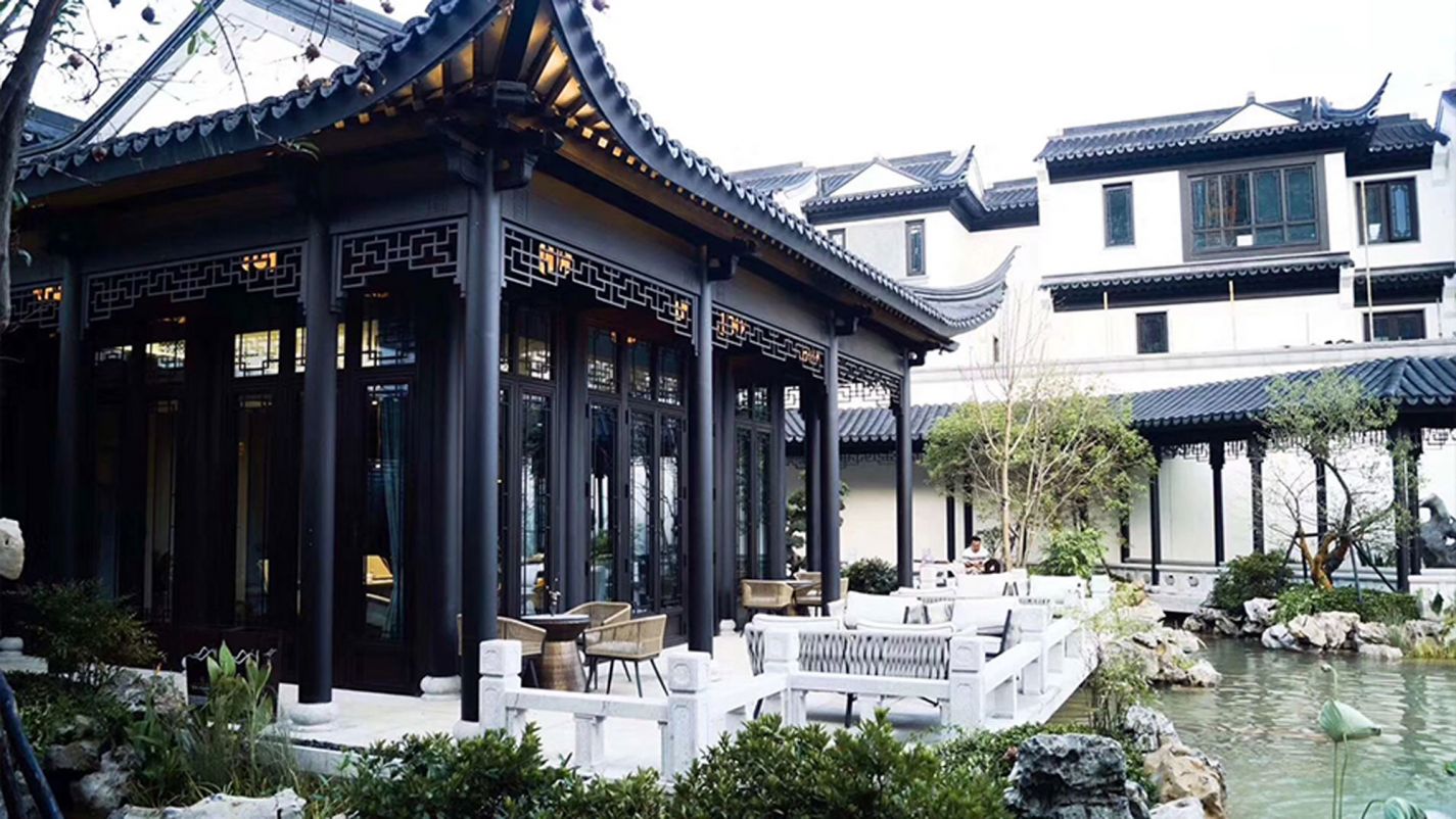 鸿运国际·(中国)集团-鸿运官网迎接你