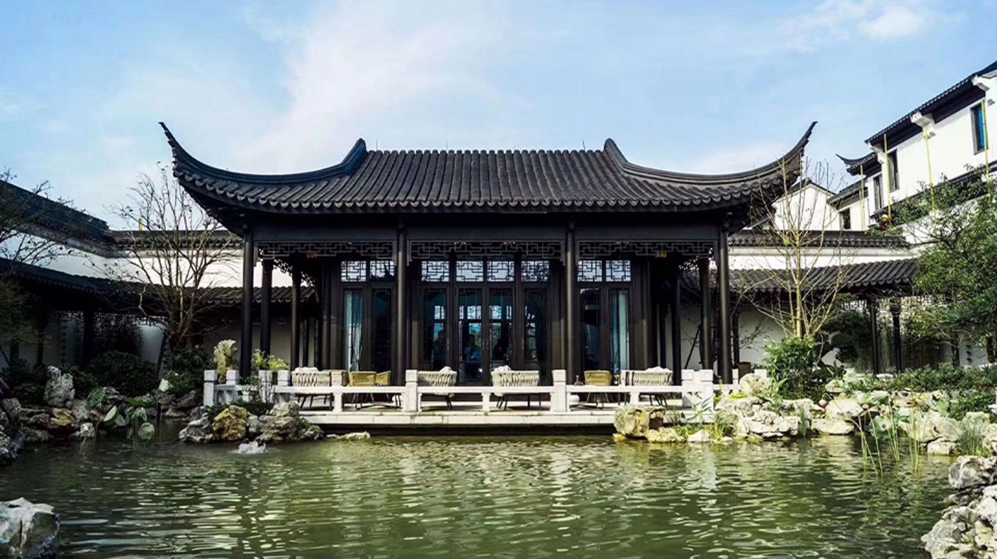 鸿运国际·(中国)集团-鸿运官网迎接你