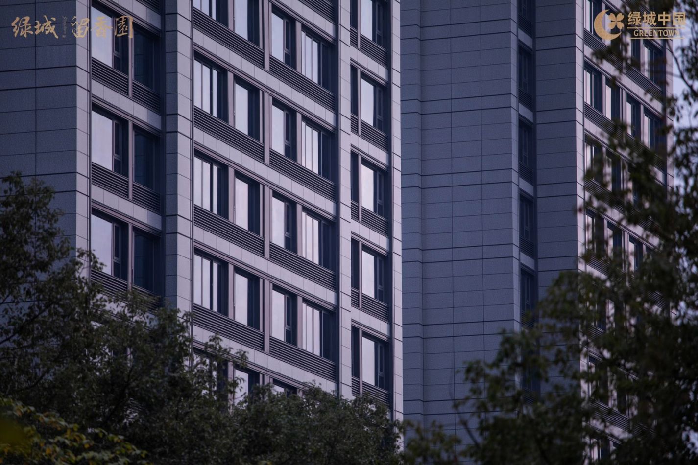 鸿运国际·(中国)集团-鸿运官网迎接你