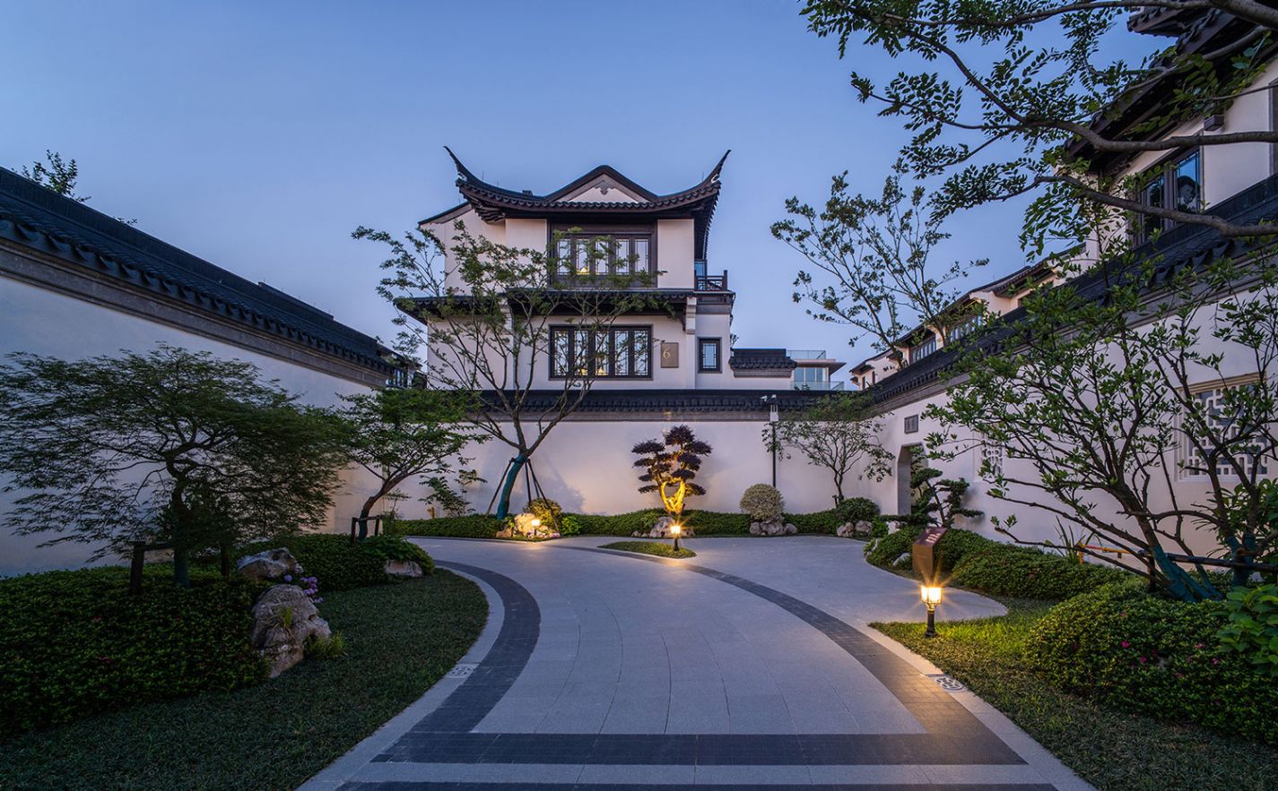 鸿运国际·(中国)集团-鸿运官网迎接你