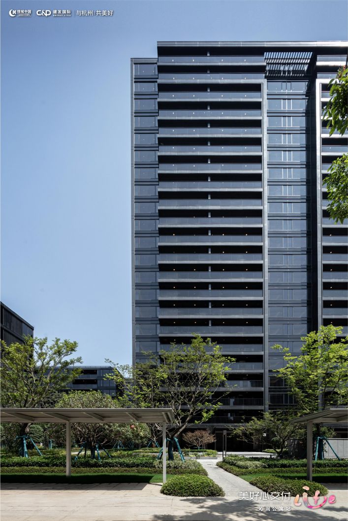 鸿运国际·(中国)集团-鸿运官网迎接你