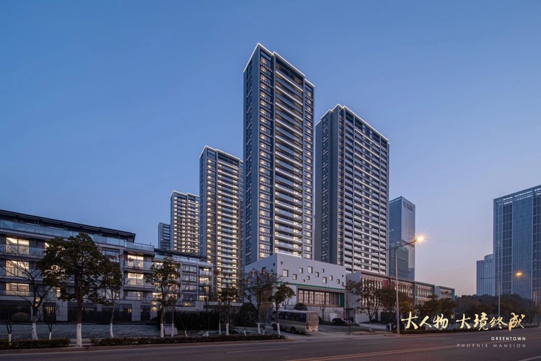 鸿运国际·(中国)集团-鸿运官网迎接你