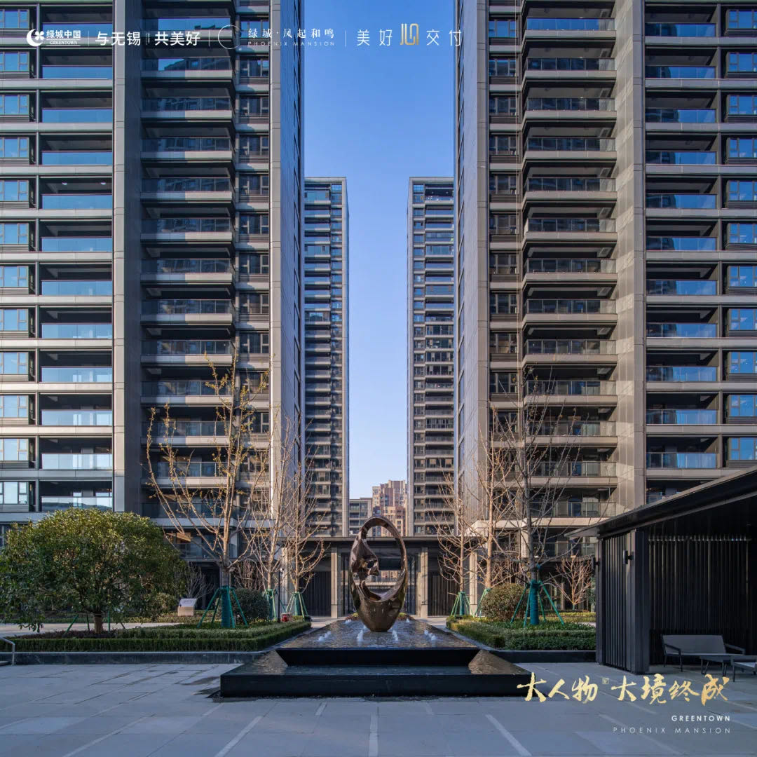 鸿运国际·(中国)集团-鸿运官网迎接你