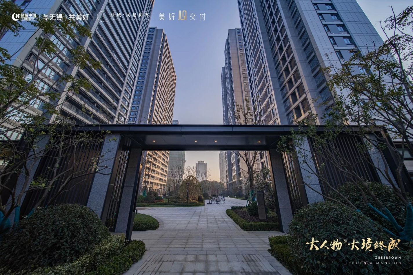 鸿运国际·(中国)集团-鸿运官网迎接你