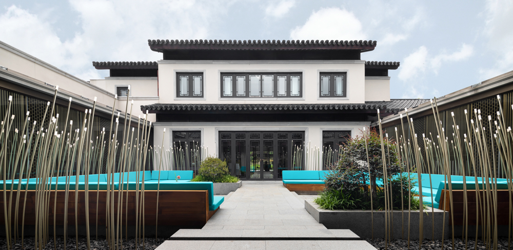 鸿运国际·(中国)集团-鸿运官网迎接你