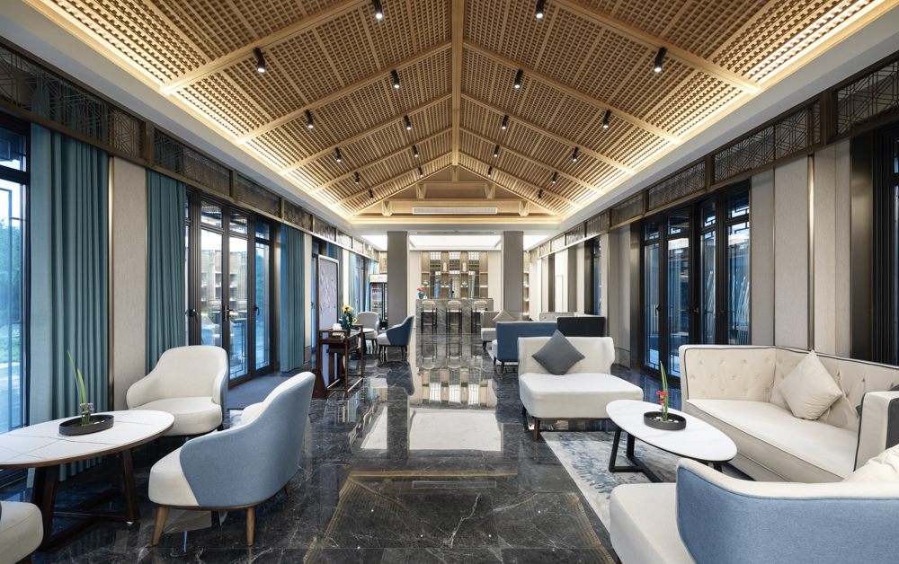 鸿运国际·(中国)集团-鸿运官网接待你