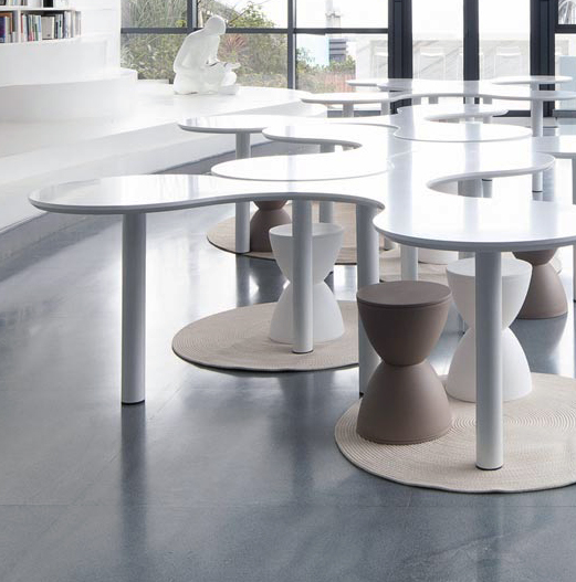 鸿运国际·(中国)集团-鸿运官网接待你