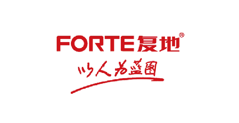 鸿运国际·(中国)集团-鸿运官网接待你