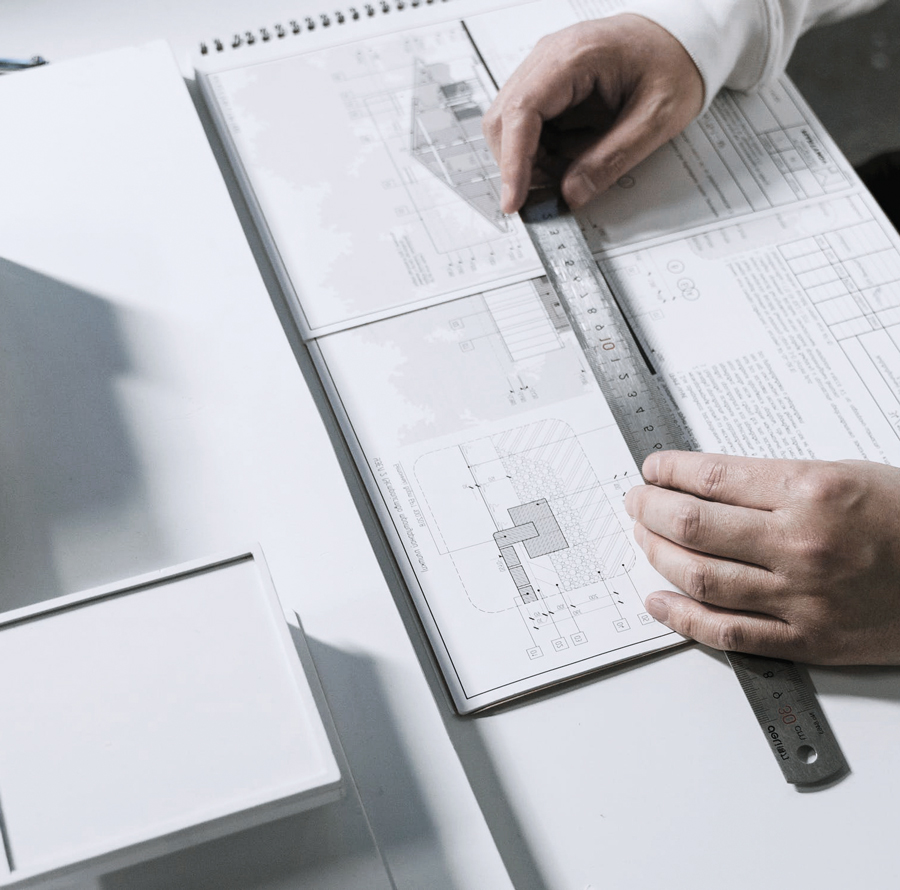 鸿运国际·(中国)集团-鸿运官网接待你