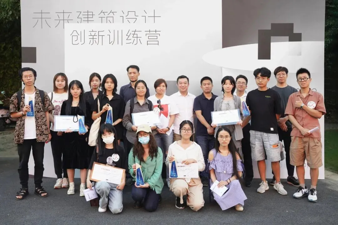 鸿运国际·(中国)集团-鸿运官网接待你