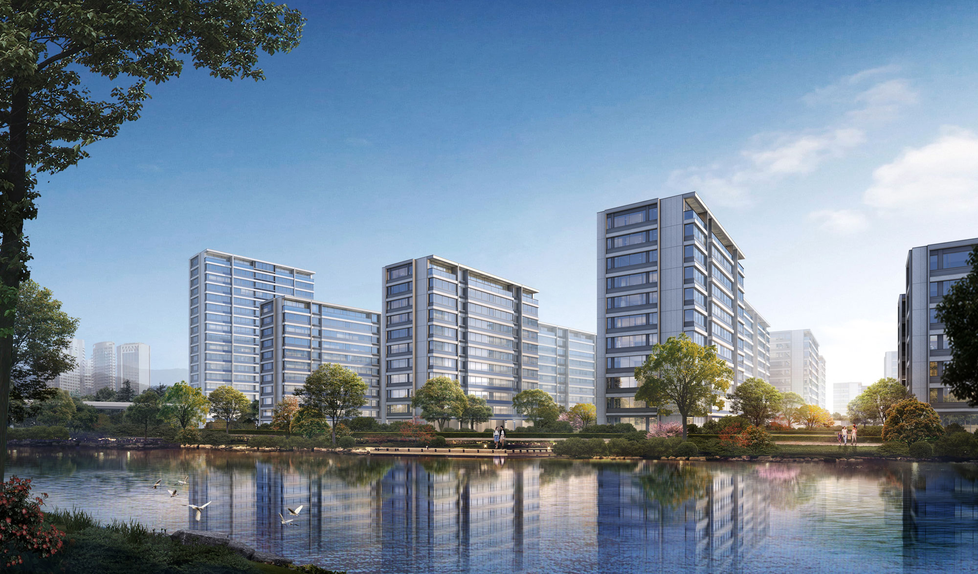 鸿运国际·(中国)集团-鸿运官网接待你