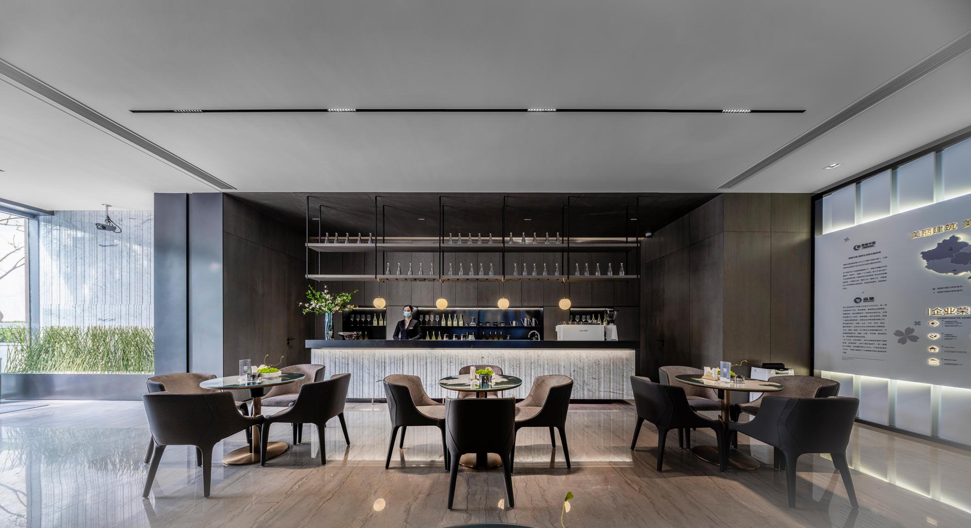 鸿运国际·(中国)集团-鸿运官网接待你