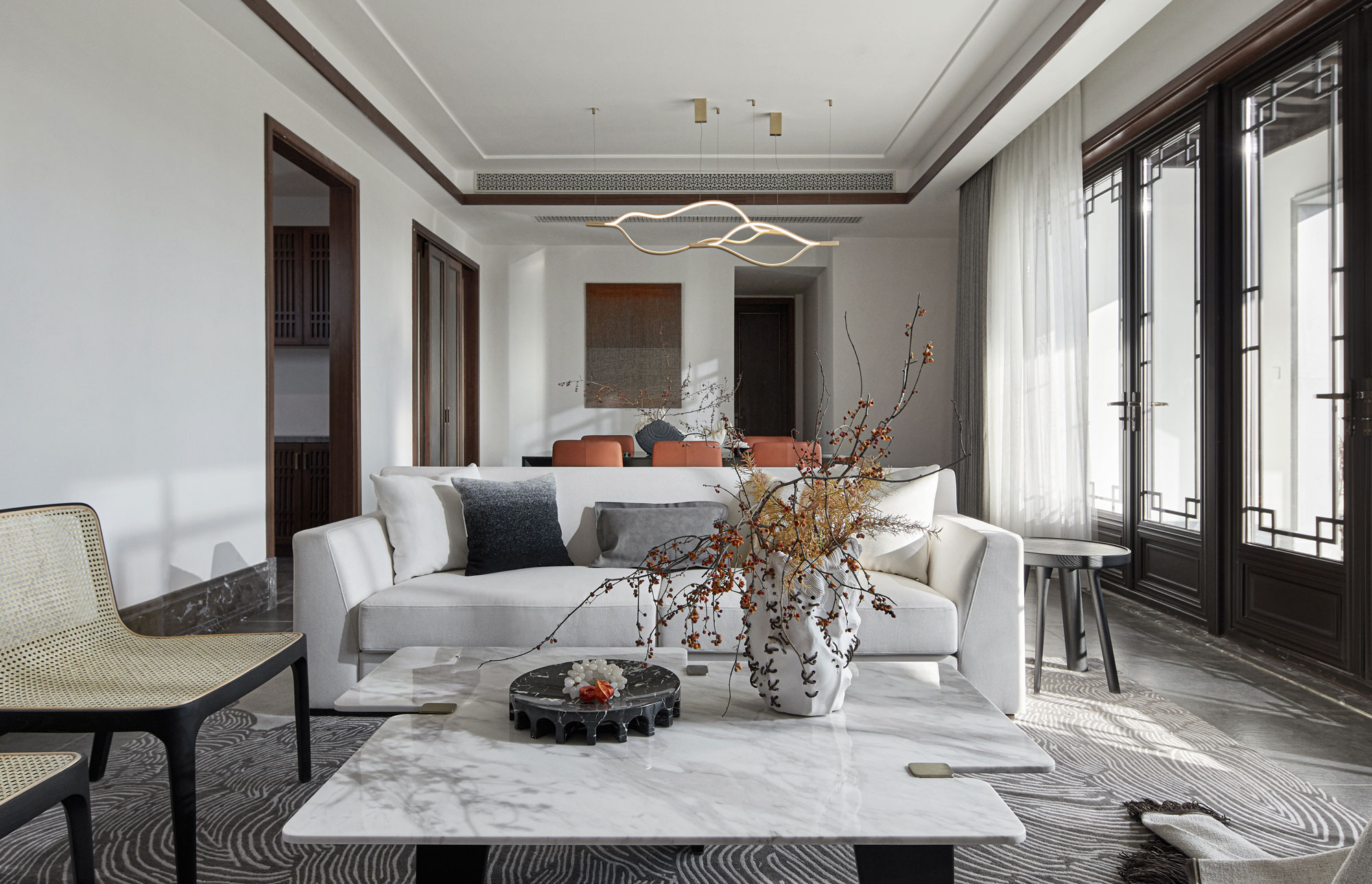 鸿运国际·(中国)集团-鸿运官网接待你