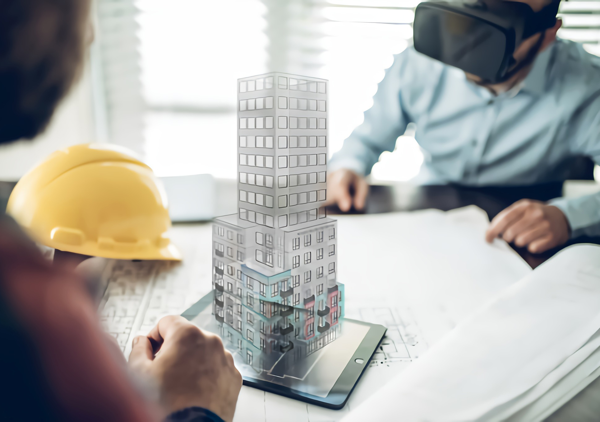 鸿运国际·(中国)集团-鸿运官网接待你