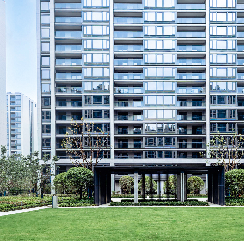 鸿运国际·(中国)集团-鸿运官网接待你