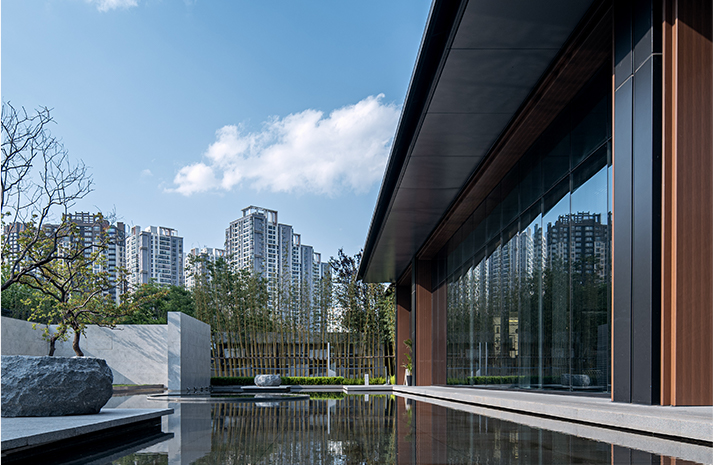 鸿运国际·(中国)集团-鸿运官网接待你