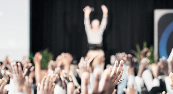 鸿运国际·(中国)集团-鸿运官网接待你