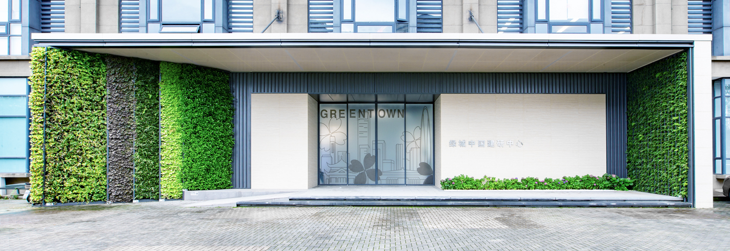 鸿运国际·(中国)集团-鸿运官网接待你