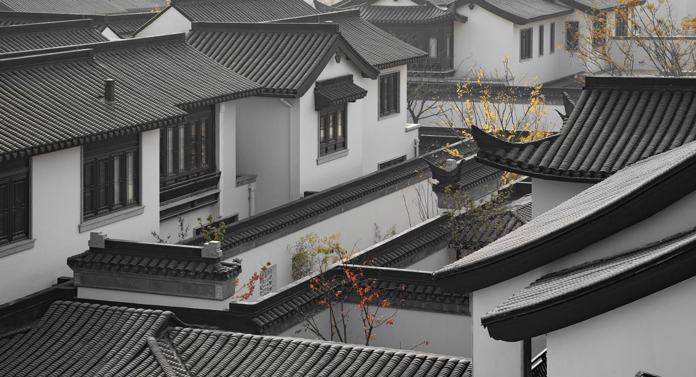 鸿运国际·(中国)集团-鸿运官网接待你