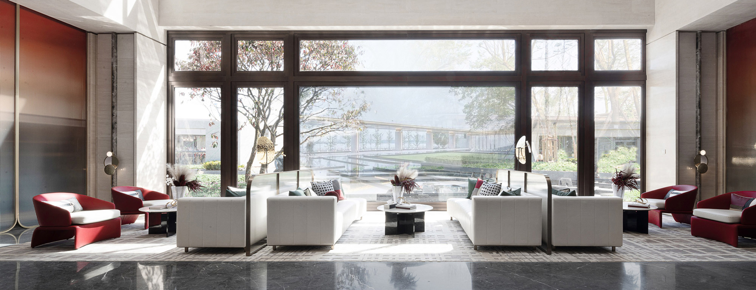 鸿运国际·(中国)集团-鸿运官网接待你