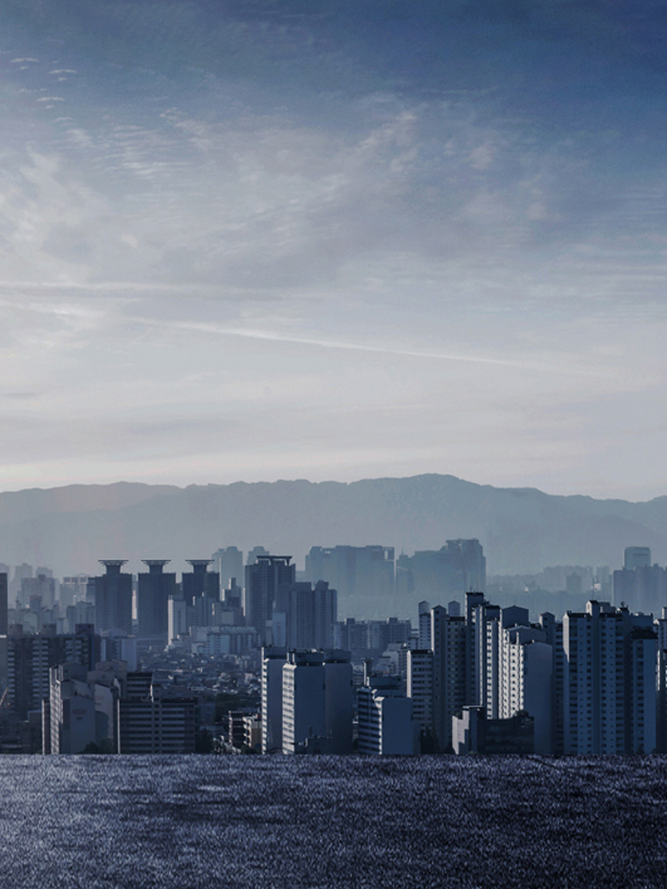 鸿运国际·(中国)集团-鸿运官网接待你