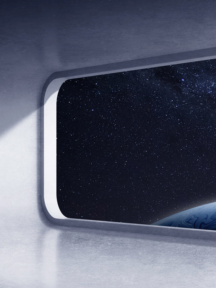 鸿运国际·(中国)集团-鸿运官网接待你