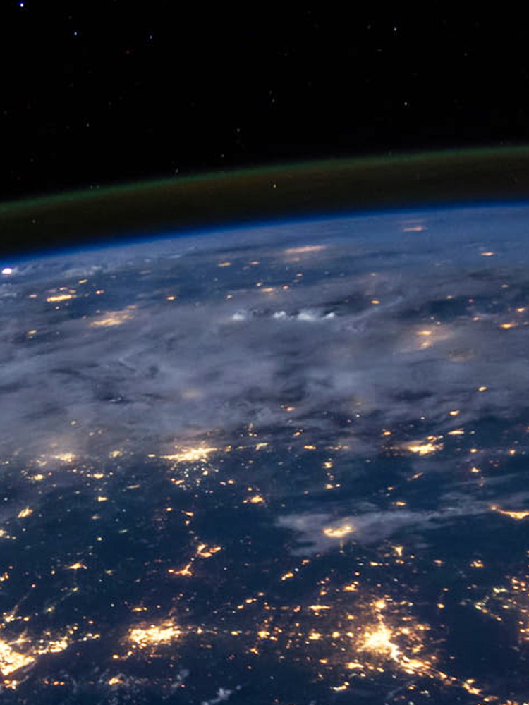 鸿运国际·(中国)集团-鸿运官网接待你