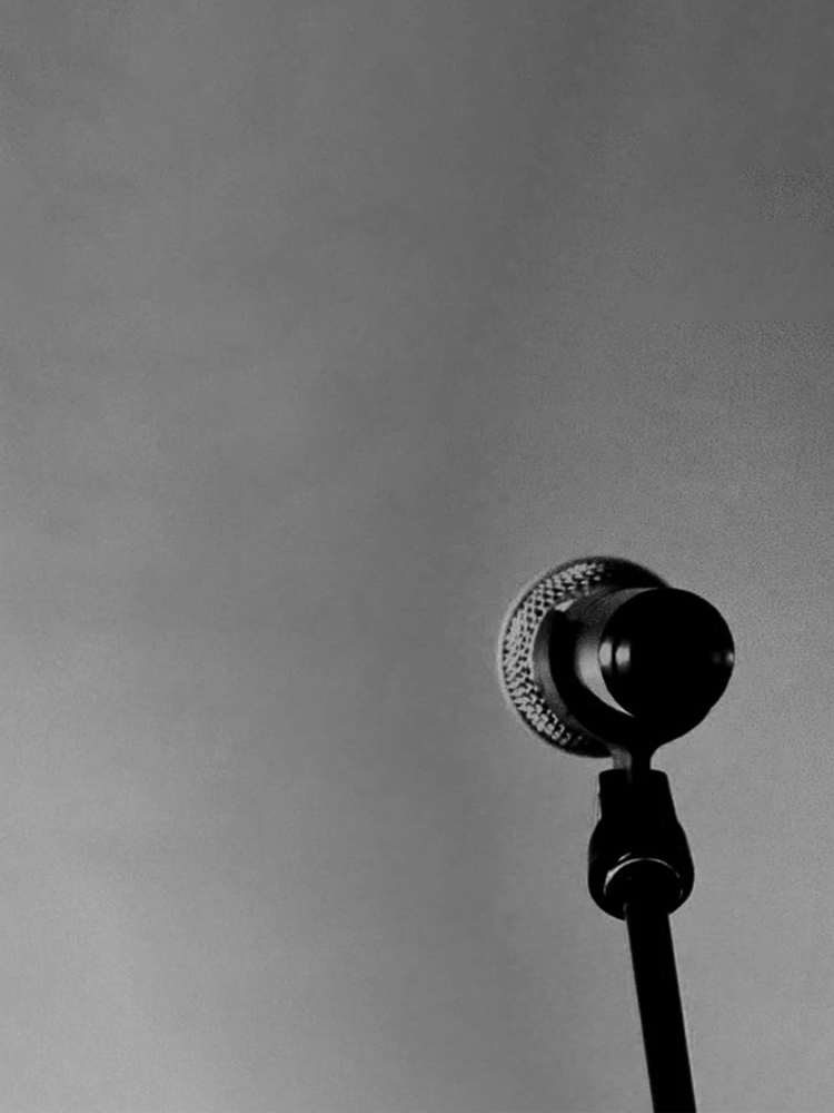 鸿运国际·(中国)集团-鸿运官网接待你