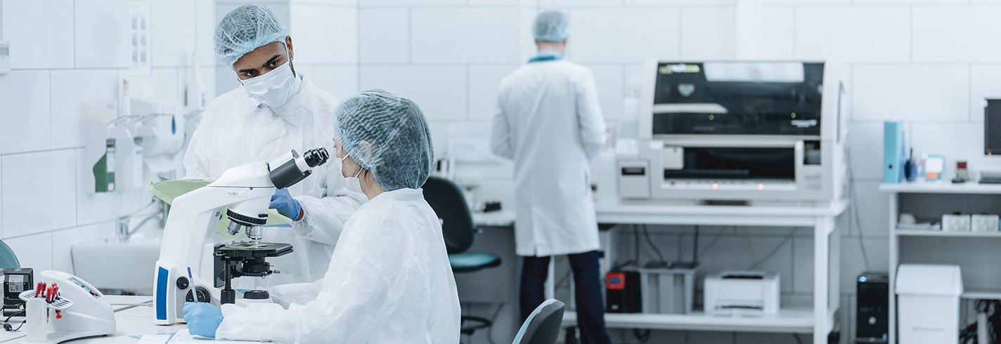 鸿运国际·(中国)集团-鸿运官网接待你