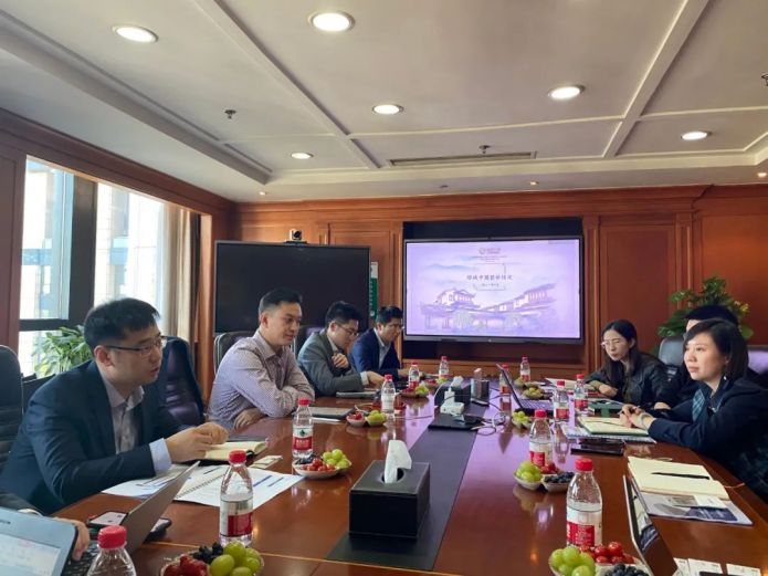 鸿运国际·(中国)集团-鸿运官网接待你