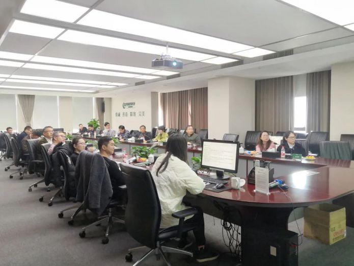 鸿运国际·(中国)集团-鸿运官网接待你