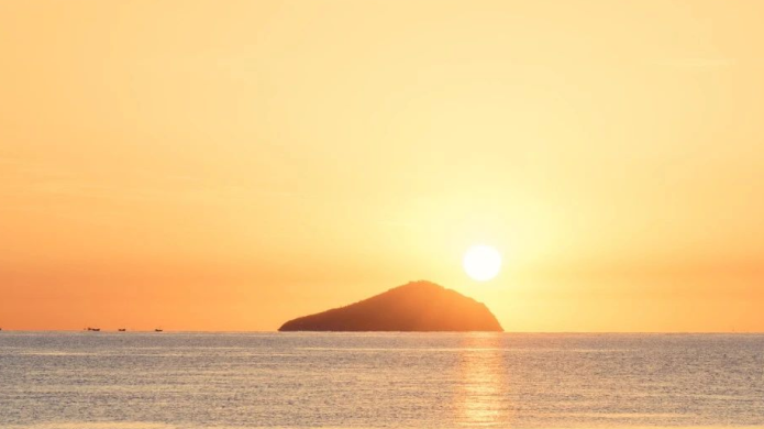 鸿运国际·(中国)集团-鸿运官网接待你