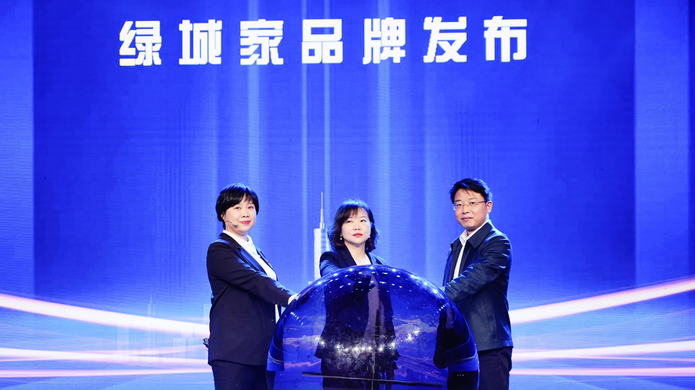 鸿运国际·(中国)集团-鸿运官网接待你